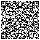 QR code with Tkw Properties contacts