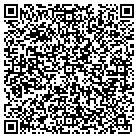 QR code with Associated Consultants Intl contacts