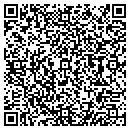QR code with Diane M Sieb contacts