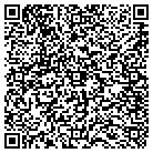 QR code with Soils & Environmental Service contacts