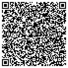 QR code with Logos Management Software contacts