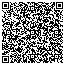 QR code with Education Advocates contacts
