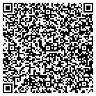 QR code with Taylor Manufacturing Co contacts