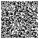 QR code with Boston Properties contacts