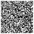 QR code with Atlantic Geotechnical Service contacts