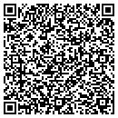 QR code with Sprint Pcs contacts