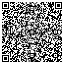 QR code with Techno Nerd Prod contacts