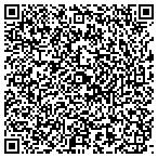 QR code with Chemical Engrg Department At VA Tech contacts