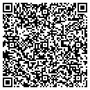 QR code with Messer GT & S contacts