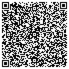 QR code with Phoenix Consulting Grp Inc contacts