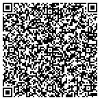 QR code with Bernie Campblls Furn Cabinetry contacts