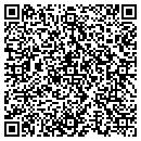 QR code with Douglas C Niemi DDS contacts