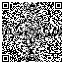 QR code with CL Business Services contacts