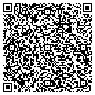 QR code with Stoneman Paving Co Inc contacts