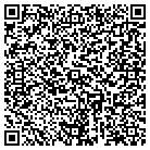 QR code with Piedmont Dispute Resolution contacts