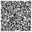 QR code with West End Christian School Day contacts