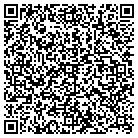 QR code with Mid-Atlantic Entry Systems contacts