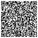QR code with Opti Dynamic contacts