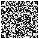 QR code with Legacy Signs contacts