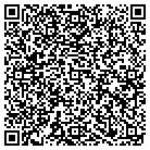 QR code with A V Publications Corp contacts