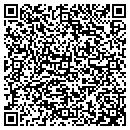 QR code with Ask For Russells contacts