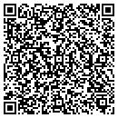 QR code with Best Distributing Co contacts