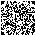 QR code with Vdot contacts