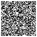 QR code with Morrison Managment contacts