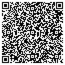 QR code with Medianational contacts
