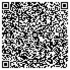 QR code with Roanoke Home Brew Supply contacts