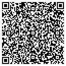 QR code with Jackson & Campbell contacts