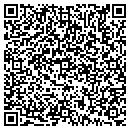 QR code with Edwards Mobile Service contacts