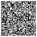 QR code with Designing Solutions contacts