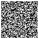 QR code with UPPA Valley Lines contacts