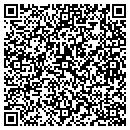 QR code with Pho Kim Resturant contacts