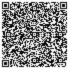 QR code with Jcs Realty Group Inc contacts