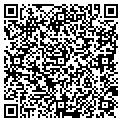 QR code with Hardees contacts