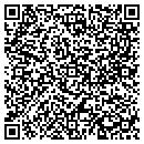 QR code with Sunny's Chevron contacts