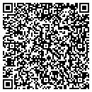 QR code with VIP Lending Service contacts