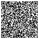 QR code with Toms Reid Sales contacts