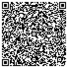 QR code with Gateway Insurance Service contacts