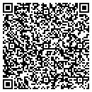 QR code with Fredric N Fink MD contacts