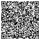 QR code with Sky Wes LLC contacts