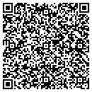 QR code with Monarch Color Service contacts