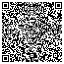 QR code with Phillip A Gaines contacts