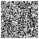 QR code with Janitorial Service contacts