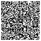 QR code with Custom Software Systems Inc contacts