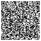 QR code with Wage and Hour Div Field Off contacts