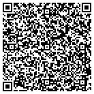 QR code with Sacramento Technologies contacts