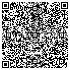 QR code with Bethal United Methodist Church contacts